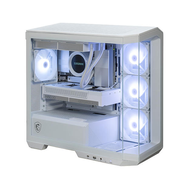 GKP-78X3D858