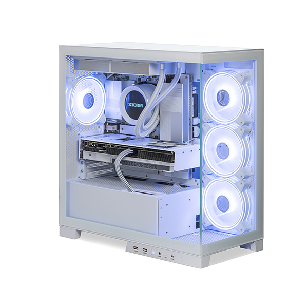 S2-78X3D857