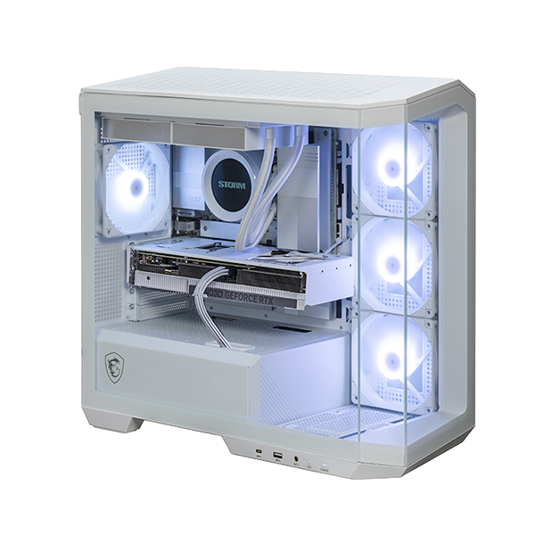 GK-98X3D897XT