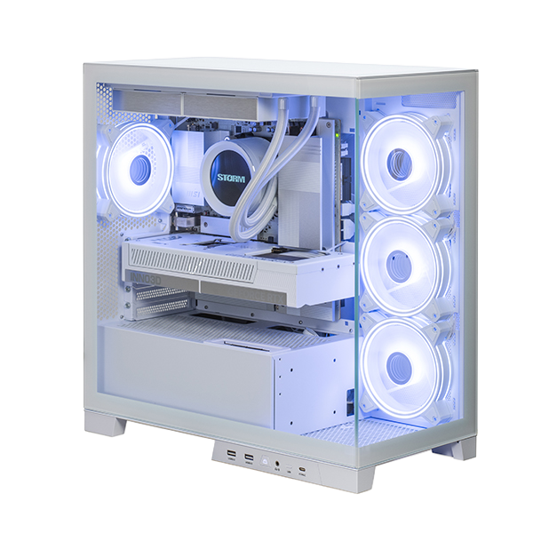 S2P-995X3D858