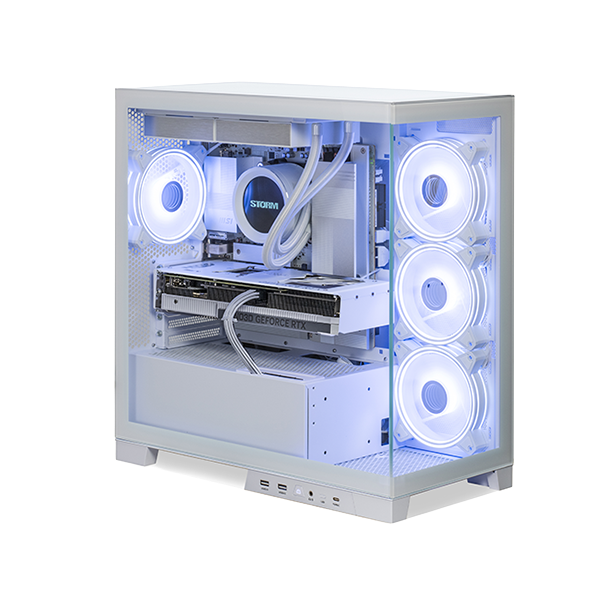 S2-78X3D858
