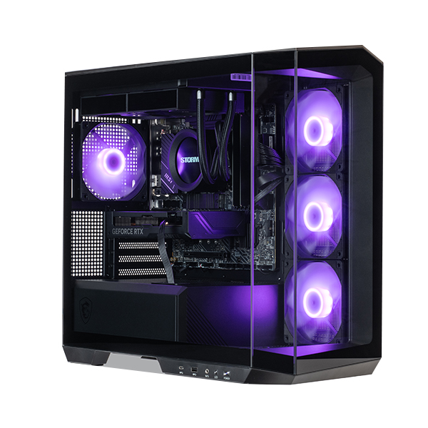GKB-270K59