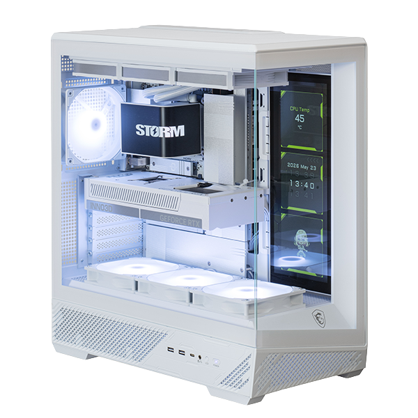 GK2-78X3D57