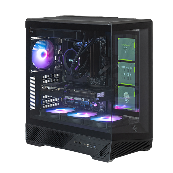 GKB2-78X3D56Ti8