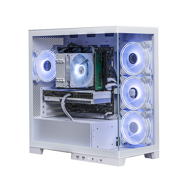 K2-98X3DB857