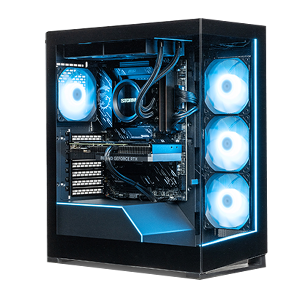 LYNX-EK97X856Ti8